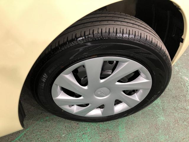 タントＬ　走行９７５４０キロ／フルセグナビ／ドラレコ／後席モニター１年保証距離無制限　走行距離９７５４０キロ　フルセグナビ　バックカメラ　ドラレコ　後席モニター　純正マット　アイドリングストップ　キーレスエントリー　電動格納式ドアミラー　両側スライドドア（埼玉県）の中古車