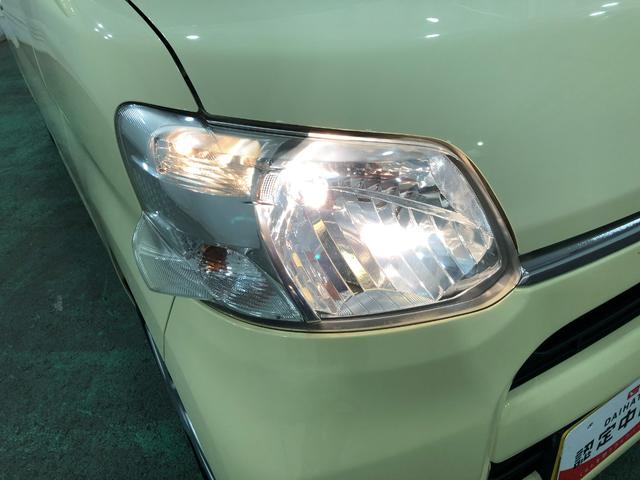 タントＬ　走行９７５４０キロ／フルセグナビ／ドラレコ／後席モニター１年保証距離無制限　走行距離９７５４０キロ　フルセグナビ　バックカメラ　ドラレコ　後席モニター　純正マット　アイドリングストップ　キーレスエントリー　電動格納式ドアミラー　両側スライドドア（埼玉県）の中古車