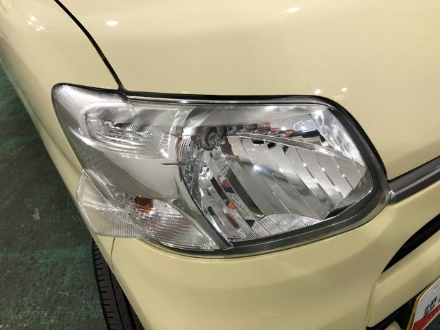 タントＬ　走行９７５４０キロ／フルセグナビ／ドラレコ／後席モニター１年保証距離無制限　走行距離９７５４０キロ　フルセグナビ　バックカメラ　ドラレコ　後席モニター　純正マット　アイドリングストップ　キーレスエントリー　電動格納式ドアミラー　両側スライドドア（埼玉県）の中古車