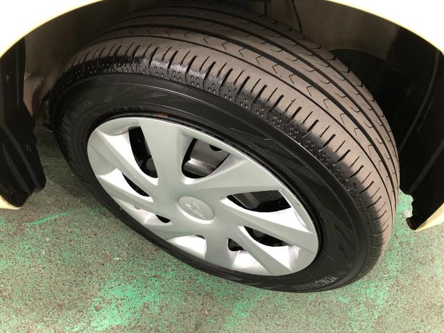 タントＬ　走行９７５４０キロ／フルセグナビ／ドラレコ／後席モニター１年保証距離無制限　走行距離９７５４０キロ　フルセグナビ　バックカメラ　ドラレコ　後席モニター　純正マット　アイドリングストップ　キーレスエントリー　電動格納式ドアミラー　両側スライドドア（埼玉県）の中古車