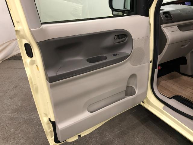 タントＬ　走行９７５４０キロ／フルセグナビ／ドラレコ／後席モニター１年保証距離無制限　走行距離９７５４０キロ　フルセグナビ　バックカメラ　ドラレコ　後席モニター　純正マット　アイドリングストップ　キーレスエントリー　電動格納式ドアミラー　両側スライドドア（埼玉県）の中古車