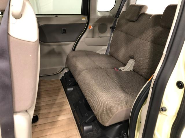 タントＬ　走行９７５４０キロ／フルセグナビ／ドラレコ／後席モニター１年保証距離無制限　走行距離９７５４０キロ　フルセグナビ　バックカメラ　ドラレコ　後席モニター　純正マット　アイドリングストップ　キーレスエントリー　電動格納式ドアミラー　両側スライドドア（埼玉県）の中古車