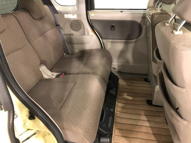 タントＬ　走行９７５４０キロ／フルセグナビ／ドラレコ／後席モニター１年保証距離無制限　走行距離９７５４０キロ　フルセグナビ　バックカメラ　ドラレコ　後席モニター　純正マット　アイドリングストップ　キーレスエントリー　電動格納式ドアミラー　両側スライドドア（埼玉県）の中古車