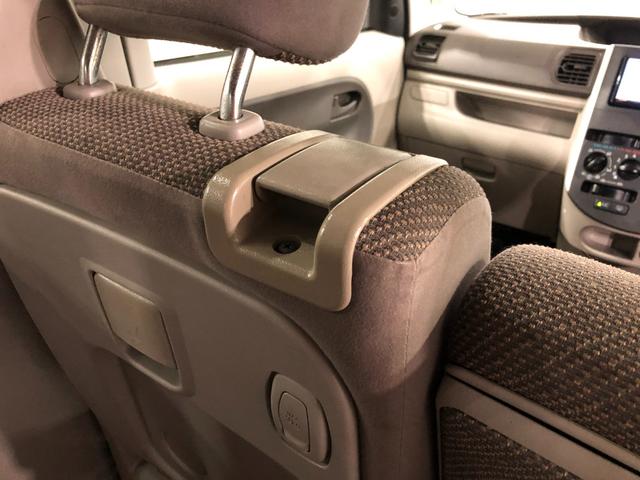 タントＬ　走行９７５４０キロ／フルセグナビ／ドラレコ／後席モニター１年保証距離無制限　走行距離９７５４０キロ　フルセグナビ　バックカメラ　ドラレコ　後席モニター　純正マット　アイドリングストップ　キーレスエントリー　電動格納式ドアミラー　両側スライドドア（埼玉県）の中古車