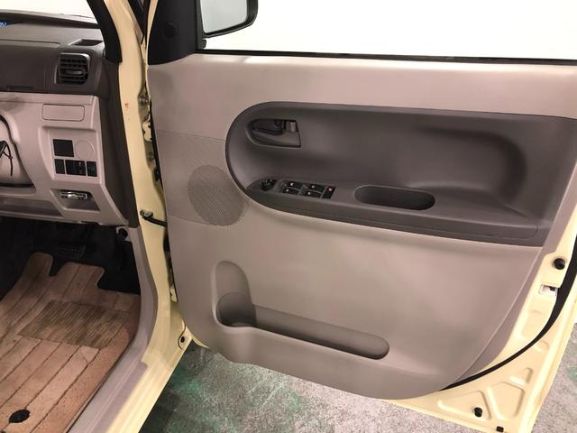 タントＬ　走行９７５４０キロ／フルセグナビ／ドラレコ／後席モニター１年保証距離無制限　走行距離９７５４０キロ　フルセグナビ　バックカメラ　ドラレコ　後席モニター　純正マット　アイドリングストップ　キーレスエントリー　電動格納式ドアミラー　両側スライドドア（埼玉県）の中古車