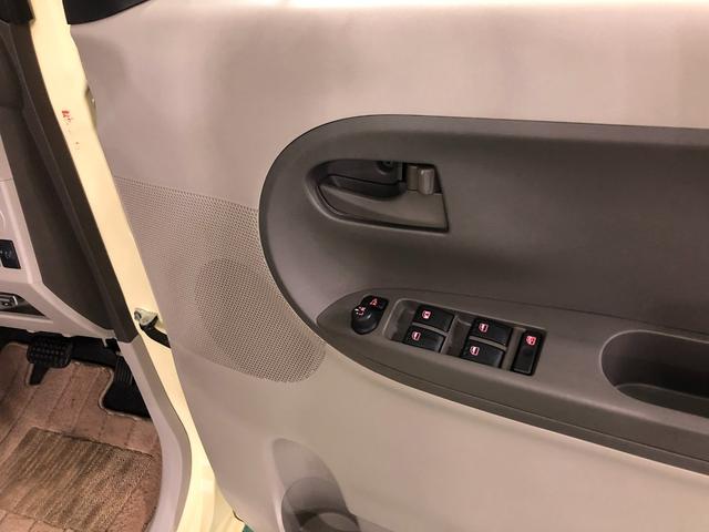 タントＬ　走行９７５４０キロ／フルセグナビ／ドラレコ／後席モニター１年保証距離無制限　走行距離９７５４０キロ　フルセグナビ　バックカメラ　ドラレコ　後席モニター　純正マット　アイドリングストップ　キーレスエントリー　電動格納式ドアミラー　両側スライドドア（埼玉県）の中古車