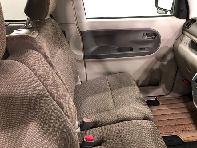 タントＬ　走行９７５４０キロ／フルセグナビ／ドラレコ／後席モニター１年保証距離無制限　走行距離９７５４０キロ　フルセグナビ　バックカメラ　ドラレコ　後席モニター　純正マット　アイドリングストップ　キーレスエントリー　電動格納式ドアミラー　両側スライドドア（埼玉県）の中古車