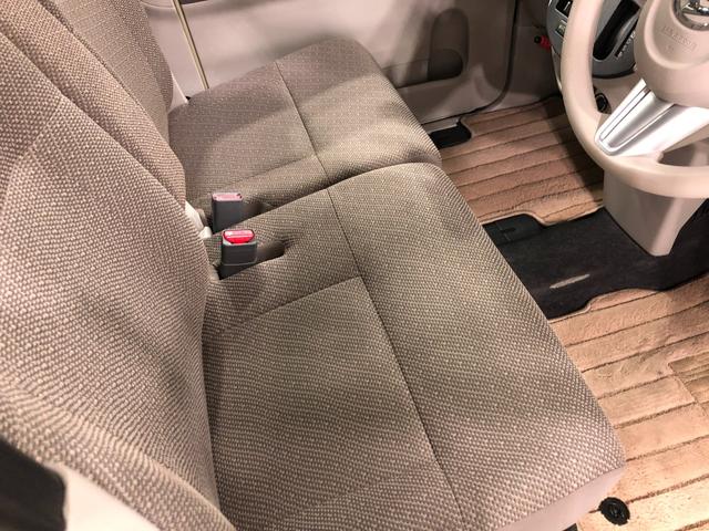 タントＬ　走行９７５４０キロ／フルセグナビ／ドラレコ／後席モニター１年保証距離無制限　走行距離９７５４０キロ　フルセグナビ　バックカメラ　ドラレコ　後席モニター　純正マット　アイドリングストップ　キーレスエントリー　電動格納式ドアミラー　両側スライドドア（埼玉県）の中古車