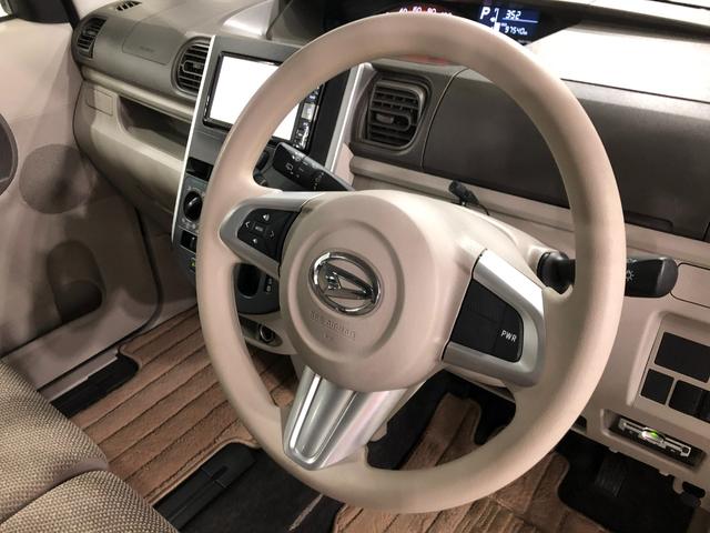 タントＬ　走行９７５４０キロ／フルセグナビ／ドラレコ／後席モニター１年保証距離無制限　走行距離９７５４０キロ　フルセグナビ　バックカメラ　ドラレコ　後席モニター　純正マット　アイドリングストップ　キーレスエントリー　電動格納式ドアミラー　両側スライドドア（埼玉県）の中古車