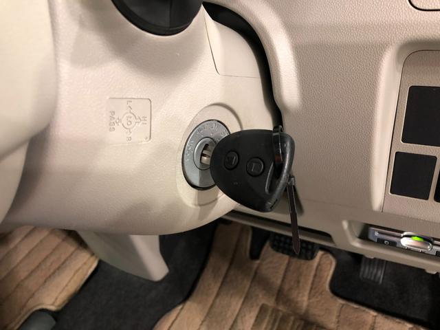 タントＬ　走行９７５４０キロ／フルセグナビ／ドラレコ／後席モニター１年保証距離無制限　走行距離９７５４０キロ　フルセグナビ　バックカメラ　ドラレコ　後席モニター　純正マット　アイドリングストップ　キーレスエントリー　電動格納式ドアミラー　両側スライドドア（埼玉県）の中古車