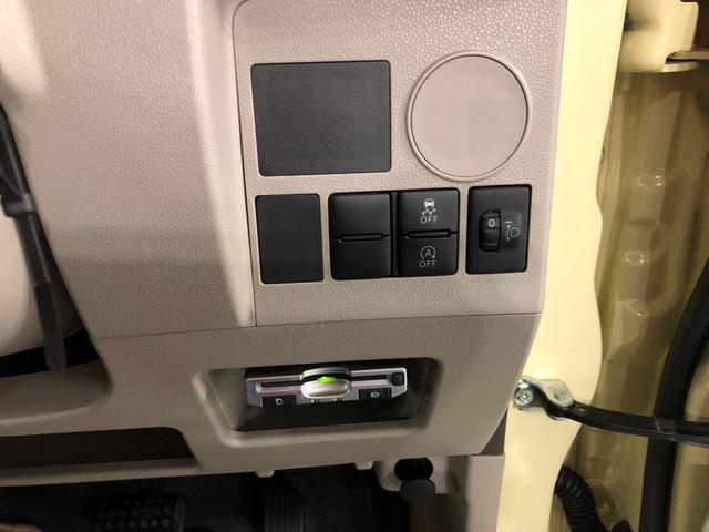 タントＬ　走行９７５４０キロ／フルセグナビ／ドラレコ／後席モニター１年保証距離無制限　走行距離９７５４０キロ　フルセグナビ　バックカメラ　ドラレコ　後席モニター　純正マット　アイドリングストップ　キーレスエントリー　電動格納式ドアミラー　両側スライドドア（埼玉県）の中古車