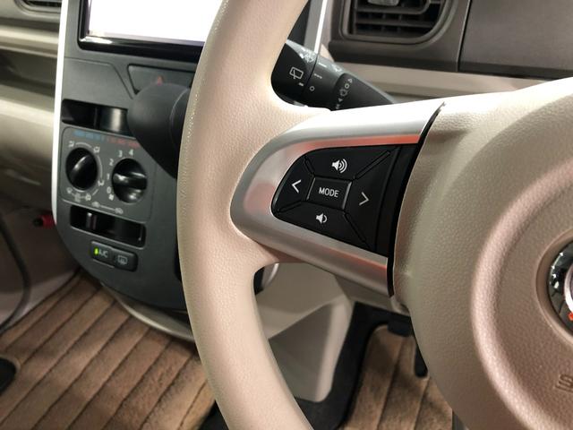 タントＬ　走行９７５４０キロ／フルセグナビ／ドラレコ／後席モニター１年保証距離無制限　走行距離９７５４０キロ　フルセグナビ　バックカメラ　ドラレコ　後席モニター　純正マット　アイドリングストップ　キーレスエントリー　電動格納式ドアミラー　両側スライドドア（埼玉県）の中古車