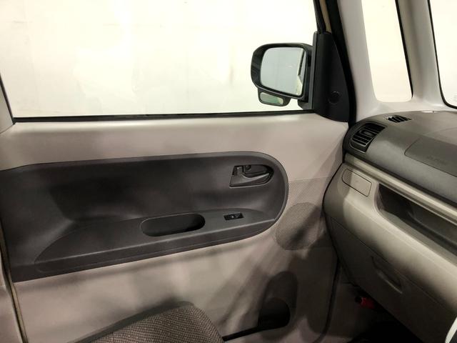 タントＬ　走行９７５４０キロ／フルセグナビ／ドラレコ／後席モニター１年保証距離無制限　走行距離９７５４０キロ　フルセグナビ　バックカメラ　ドラレコ　後席モニター　純正マット　アイドリングストップ　キーレスエントリー　電動格納式ドアミラー　両側スライドドア（埼玉県）の中古車