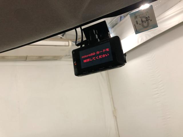 タントＬ　走行９７５４０キロ／フルセグナビ／ドラレコ／後席モニター１年保証距離無制限　走行距離９７５４０キロ　フルセグナビ　バックカメラ　ドラレコ　後席モニター　純正マット　アイドリングストップ　キーレスエントリー　電動格納式ドアミラー　両側スライドドア（埼玉県）の中古車