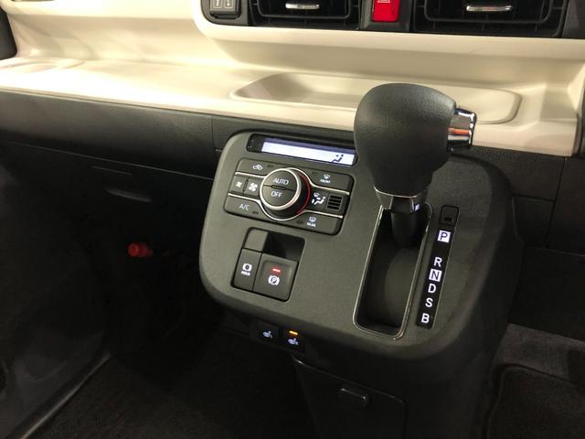 ムーヴキャンバスストライプスＧターボ　走行７９６１キロ／純正９インチナビ一年保証・走行距離無制限走行７９６１キロ　フルセグナビ　ブルートゥース　バックカメラ　ＥＴＣ　クリアランスソナー　オートライト　ＬＥＤヘッドライト　シートヒーター　両側電動スライドドア（埼玉県）の中古車