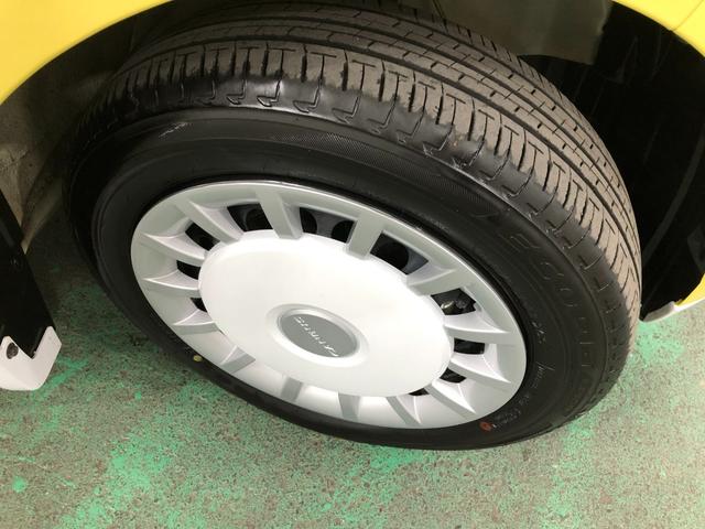 ムーヴキャンバスストライプスＧターボ　走行７９６１キロ／純正９インチナビ一年保証・走行距離無制限走行７９６１キロ　フルセグナビ　ブルートゥース　バックカメラ　ＥＴＣ　クリアランスソナー　オートライト　ＬＥＤヘッドライト　シートヒーター　両側電動スライドドア（埼玉県）の中古車