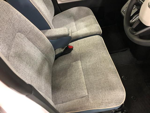 ムーヴキャンバスストライプスＧターボ　走行７９６１キロ／純正９インチナビ一年保証・走行距離無制限走行７９６１キロ　フルセグナビ　ブルートゥース　バックカメラ　ＥＴＣ　クリアランスソナー　オートライト　ＬＥＤヘッドライト　シートヒーター　両側電動スライドドア（埼玉県）の中古車