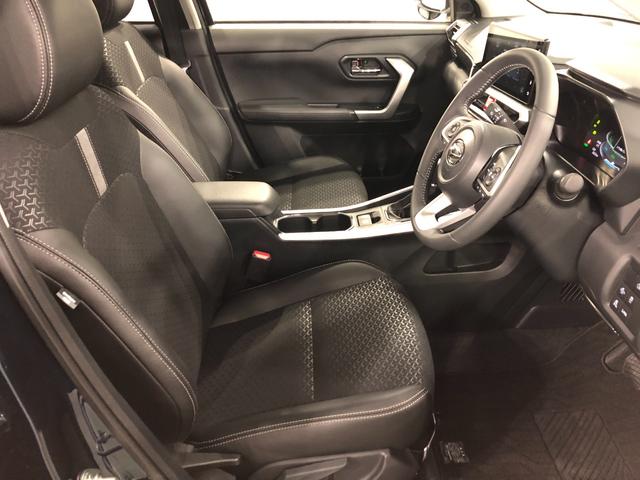 ロッキープレミアムＧ　ＨＥＶ　走行３６５７キロ／ディスプレイオーディ一年保証・走行距離無制限走行３６５７キロ　ディスプレイオーディオ　ブルートゥース　ＥＴＣ　バックカメラ　ドラレコ　クリアランスソナー　オートライト　ＬＥＤヘッドライト　シートヒーター（埼玉県）の中古車