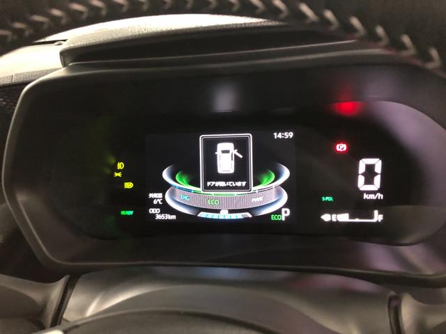 ロッキープレミアムＧ　ＨＥＶ　走行３６５７キロ／ディスプレイオーディ一年保証・走行距離無制限走行３６５７キロ　ディスプレイオーディオ　ブルートゥース　ＥＴＣ　バックカメラ　ドラレコ　クリアランスソナー　オートライト　ＬＥＤヘッドライト　シートヒーター（埼玉県）の中古車