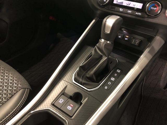 ロッキープレミアムＧ　ＨＥＶ　走行３６５７キロ／ディスプレイオーディ一年保証・走行距離無制限走行３６５７キロ　ディスプレイオーディオ　ブルートゥース　ＥＴＣ　バックカメラ　ドラレコ　クリアランスソナー　オートライト　ＬＥＤヘッドライト　シートヒーター（埼玉県）の中古車