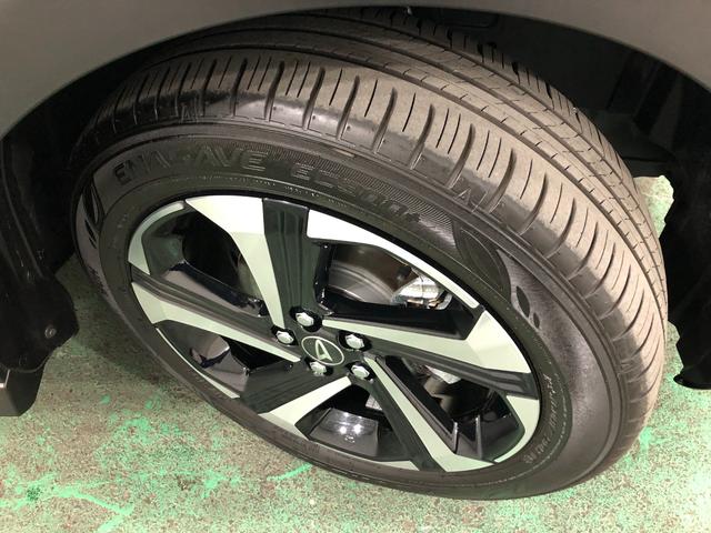 ロッキープレミアムＧ　ＨＥＶ　走行３６５７キロ／ディスプレイオーディ一年保証・走行距離無制限走行３６５７キロ　ディスプレイオーディオ　ブルートゥース　ＥＴＣ　バックカメラ　ドラレコ　クリアランスソナー　オートライト　ＬＥＤヘッドライト　シートヒーター（埼玉県）の中古車