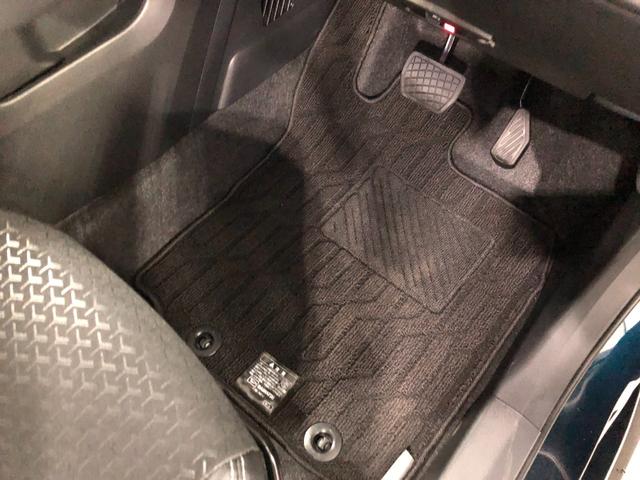 ロッキープレミアムＧ　ＨＥＶ　走行３６５７キロ／ディスプレイオーディ一年保証・走行距離無制限走行３６５７キロ　ディスプレイオーディオ　ブルートゥース　ＥＴＣ　バックカメラ　ドラレコ　クリアランスソナー　オートライト　ＬＥＤヘッドライト　シートヒーター（埼玉県）の中古車