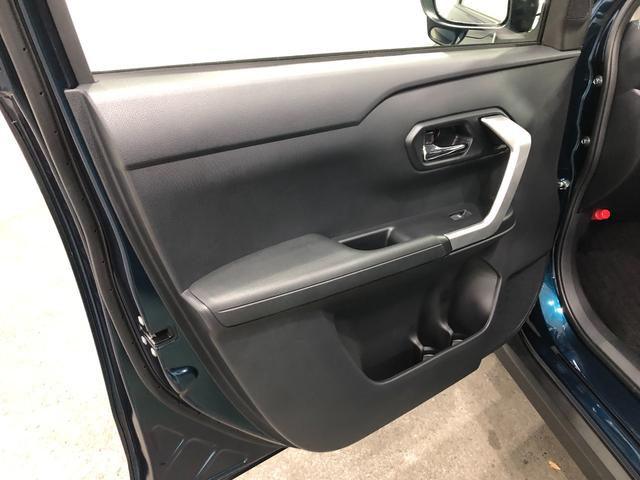 ロッキープレミアムＧ　ＨＥＶ　走行３６５７キロ／ディスプレイオーディ一年保証・走行距離無制限走行３６５７キロ　ディスプレイオーディオ　ブルートゥース　ＥＴＣ　バックカメラ　ドラレコ　クリアランスソナー　オートライト　ＬＥＤヘッドライト　シートヒーター（埼玉県）の中古車