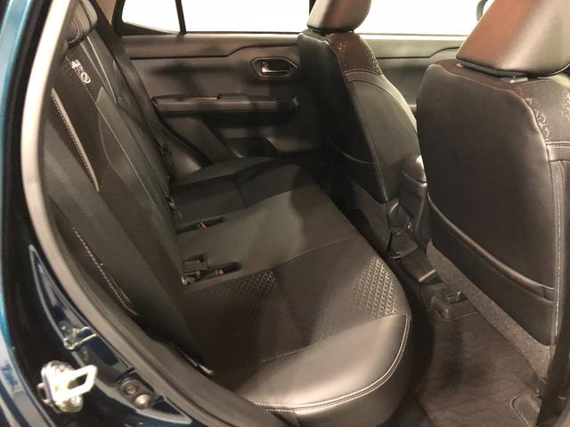 ロッキープレミアムＧ　ＨＥＶ　走行３６５７キロ／ディスプレイオーディ一年保証・走行距離無制限走行３６５７キロ　ディスプレイオーディオ　ブルートゥース　ＥＴＣ　バックカメラ　ドラレコ　クリアランスソナー　オートライト　ＬＥＤヘッドライト　シートヒーター（埼玉県）の中古車