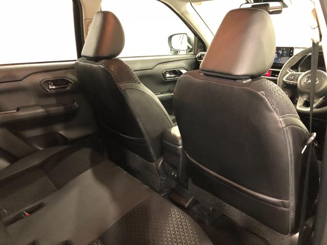 ロッキープレミアムＧ　ＨＥＶ　走行３６５７キロ／ディスプレイオーディ一年保証・走行距離無制限走行３６５７キロ　ディスプレイオーディオ　ブルートゥース　ＥＴＣ　バックカメラ　ドラレコ　クリアランスソナー　オートライト　ＬＥＤヘッドライト　シートヒーター（埼玉県）の中古車