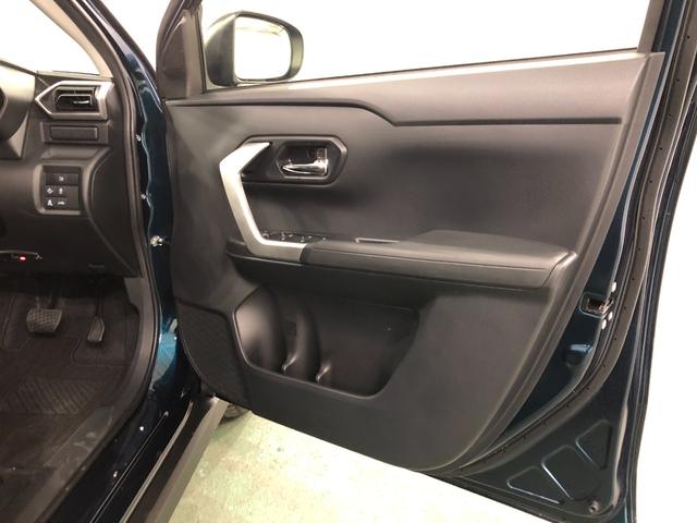 ロッキープレミアムＧ　ＨＥＶ　走行３６５７キロ／ディスプレイオーディ一年保証・走行距離無制限走行３６５７キロ　ディスプレイオーディオ　ブルートゥース　ＥＴＣ　バックカメラ　ドラレコ　クリアランスソナー　オートライト　ＬＥＤヘッドライト　シートヒーター（埼玉県）の中古車