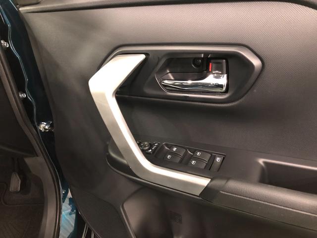 ロッキープレミアムＧ　ＨＥＶ　走行３６５７キロ／ディスプレイオーディ一年保証・走行距離無制限走行３６５７キロ　ディスプレイオーディオ　ブルートゥース　ＥＴＣ　バックカメラ　ドラレコ　クリアランスソナー　オートライト　ＬＥＤヘッドライト　シートヒーター（埼玉県）の中古車