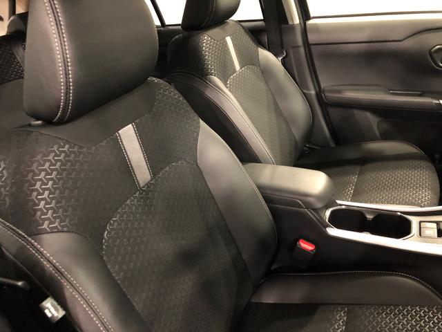 ロッキープレミアムＧ　ＨＥＶ　走行３６５７キロ／ディスプレイオーディ一年保証・走行距離無制限走行３６５７キロ　ディスプレイオーディオ　ブルートゥース　ＥＴＣ　バックカメラ　ドラレコ　クリアランスソナー　オートライト　ＬＥＤヘッドライト　シートヒーター（埼玉県）の中古車