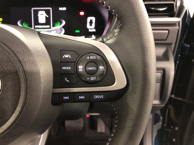 ロッキープレミアムＧ　ＨＥＶ　走行３６５７キロ／ディスプレイオーディ一年保証・走行距離無制限走行３６５７キロ　ディスプレイオーディオ　ブルートゥース　ＥＴＣ　バックカメラ　ドラレコ　クリアランスソナー　オートライト　ＬＥＤヘッドライト　シートヒーター（埼玉県）の中古車