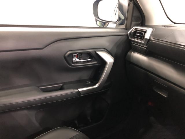 ロッキープレミアムＧ　ＨＥＶ　走行３６５７キロ／ディスプレイオーディ一年保証・走行距離無制限走行３６５７キロ　ディスプレイオーディオ　ブルートゥース　ＥＴＣ　バックカメラ　ドラレコ　クリアランスソナー　オートライト　ＬＥＤヘッドライト　シートヒーター（埼玉県）の中古車