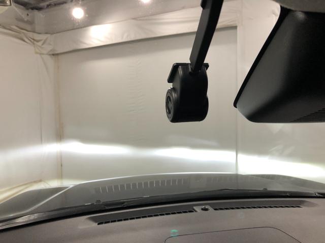 ロッキープレミアムＧ　ＨＥＶ　走行３６５７キロ／ディスプレイオーディ一年保証・走行距離無制限走行３６５７キロ　ディスプレイオーディオ　ブルートゥース　ＥＴＣ　バックカメラ　ドラレコ　クリアランスソナー　オートライト　ＬＥＤヘッドライト　シートヒーター（埼玉県）の中古車