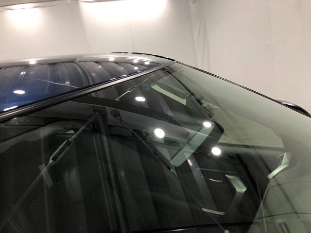 ロッキープレミアムＧ　ＨＥＶ　走行３６５７キロ／ディスプレイオーディ一年保証・走行距離無制限走行３６５７キロ　ディスプレイオーディオ　ブルートゥース　ＥＴＣ　バックカメラ　ドラレコ　クリアランスソナー　オートライト　ＬＥＤヘッドライト　シートヒーター（埼玉県）の中古車