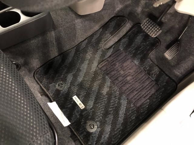 ミライースＸ　リミテッドＳＡ　車検整備付／走行３１３１６キロ／ナビ１年保証距離無制限　走行距離３１３１６キロ　フルセグナビ　ブルートゥース　純正カーペットマット　助手席エアバッグ　アイドリングストップ　キーレスエントリー（埼玉県）の中古車