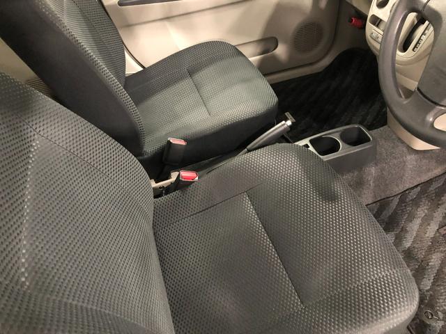 ミライースＸ　リミテッドＳＡ　車検整備付／走行３１３１６キロ／ナビ１年保証距離無制限　走行距離３１３１６キロ　フルセグナビ　ブルートゥース　純正カーペットマット　助手席エアバッグ　アイドリングストップ　キーレスエントリー（埼玉県）の中古車