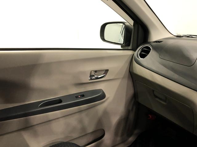 ミライースＸ　リミテッドＳＡ　車検整備付／走行３１３１６キロ／ナビ１年保証距離無制限　走行距離３１３１６キロ　フルセグナビ　ブルートゥース　純正カーペットマット　助手席エアバッグ　アイドリングストップ　キーレスエントリー（埼玉県）の中古車