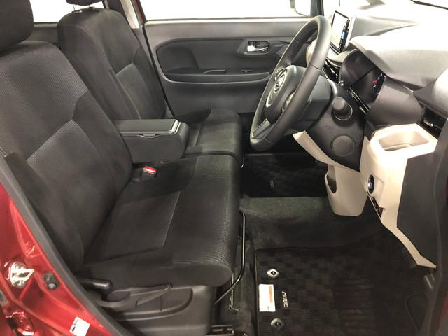 ムーヴＸリミテッドII　ＳＡIII　走行１３１３９キロ／ナビ１年保証距離無制限　走行距離１３１３９キロ　純正フルセグナビ　バックカメラ　ブルートゥース　ドラレコ　純正マット　ＬＥＤヘッドランプ　アイドリングストップ　シートヒーター　オート格納式ドアミラー（埼玉県）の中古車