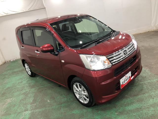 ムーヴＸリミテッドII　ＳＡIII　走行１３１３９キロ／ナビ１年保証距離無制限　走行距離１３１３９キロ　純正フルセグナビ　バックカメラ　ブルートゥース　ドラレコ　純正マット　ＬＥＤヘッドランプ　アイドリングストップ　シートヒーター　オート格納式ドアミラー（埼玉県）の中古車