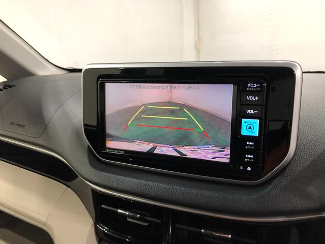 ムーヴＸリミテッドII　ＳＡIII　走行１３１３９キロ／ナビ１年保証距離無制限　走行距離１３１３９キロ　純正フルセグナビ　バックカメラ　ブルートゥース　ドラレコ　純正マット　ＬＥＤヘッドランプ　アイドリングストップ　シートヒーター　オート格納式ドアミラー（埼玉県）の中古車