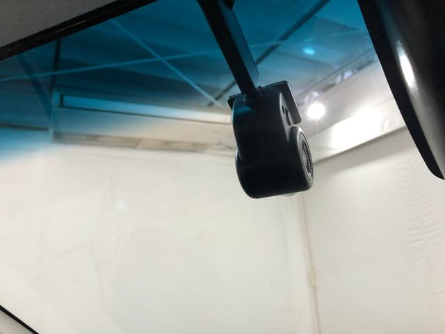 ムーヴＸリミテッドII　ＳＡIII　走行１３１３９キロ／ナビ１年保証距離無制限　走行距離１３１３９キロ　純正フルセグナビ　バックカメラ　ブルートゥース　ドラレコ　純正マット　ＬＥＤヘッドランプ　アイドリングストップ　シートヒーター　オート格納式ドアミラー（埼玉県）の中古車