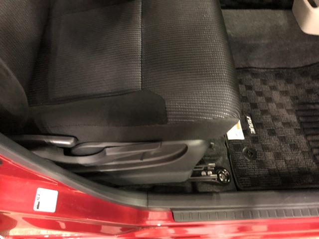 ムーヴＸリミテッドII　ＳＡIII　走行１３１３９キロ／ナビ１年保証距離無制限　走行距離１３１３９キロ　純正フルセグナビ　バックカメラ　ブルートゥース　ドラレコ　純正マット　ＬＥＤヘッドランプ　アイドリングストップ　シートヒーター　オート格納式ドアミラー（埼玉県）の中古車