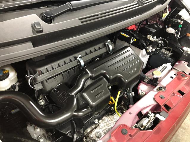 ムーヴＸリミテッドII　ＳＡIII　走行１３１３９キロ／ナビ１年保証距離無制限　走行距離１３１３９キロ　純正フルセグナビ　バックカメラ　ブルートゥース　ドラレコ　純正マット　ＬＥＤヘッドランプ　アイドリングストップ　シートヒーター　オート格納式ドアミラー（埼玉県）の中古車