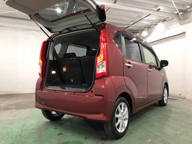 ムーヴＸリミテッドII　ＳＡIII　走行１３１３９キロ／ナビ１年保証距離無制限　走行距離１３１３９キロ　純正フルセグナビ　バックカメラ　ブルートゥース　ドラレコ　純正マット　ＬＥＤヘッドランプ　アイドリングストップ　シートヒーター　オート格納式ドアミラー（埼玉県）の中古車