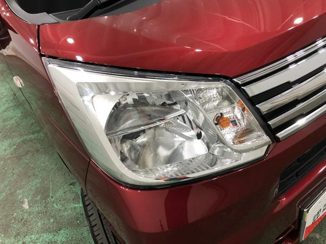 ムーヴＸリミテッドII　ＳＡIII　走行１３１３９キロ／ナビ１年保証距離無制限　走行距離１３１３９キロ　純正フルセグナビ　バックカメラ　ブルートゥース　ドラレコ　純正マット　ＬＥＤヘッドランプ　アイドリングストップ　シートヒーター　オート格納式ドアミラー（埼玉県）の中古車