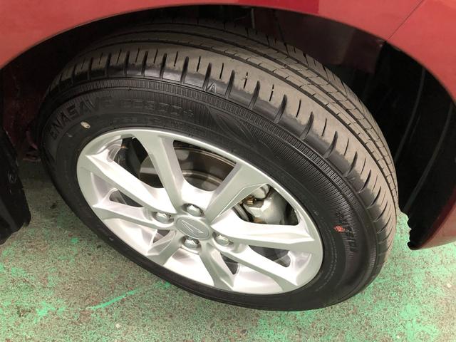 ムーヴＸリミテッドII　ＳＡIII　走行１３１３９キロ／ナビ１年保証距離無制限　走行距離１３１３９キロ　純正フルセグナビ　バックカメラ　ブルートゥース　ドラレコ　純正マット　ＬＥＤヘッドランプ　アイドリングストップ　シートヒーター　オート格納式ドアミラー（埼玉県）の中古車