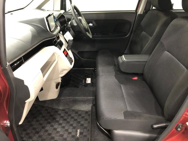 ムーヴＸリミテッドII　ＳＡIII　走行１３１３９キロ／ナビ１年保証距離無制限　走行距離１３１３９キロ　純正フルセグナビ　バックカメラ　ブルートゥース　ドラレコ　純正マット　ＬＥＤヘッドランプ　アイドリングストップ　シートヒーター　オート格納式ドアミラー（埼玉県）の中古車