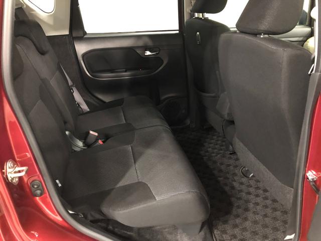 ムーヴＸリミテッドII　ＳＡIII　走行１３１３９キロ／ナビ１年保証距離無制限　走行距離１３１３９キロ　純正フルセグナビ　バックカメラ　ブルートゥース　ドラレコ　純正マット　ＬＥＤヘッドランプ　アイドリングストップ　シートヒーター　オート格納式ドアミラー（埼玉県）の中古車